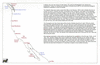 spa52 nootka incident 7_thumb.gif